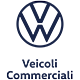 VW Veicoli Commerciali